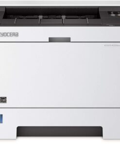 KYOCERA ECOSYS P2040dw