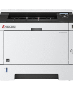 KYOCERA ECOSYS P2040dw