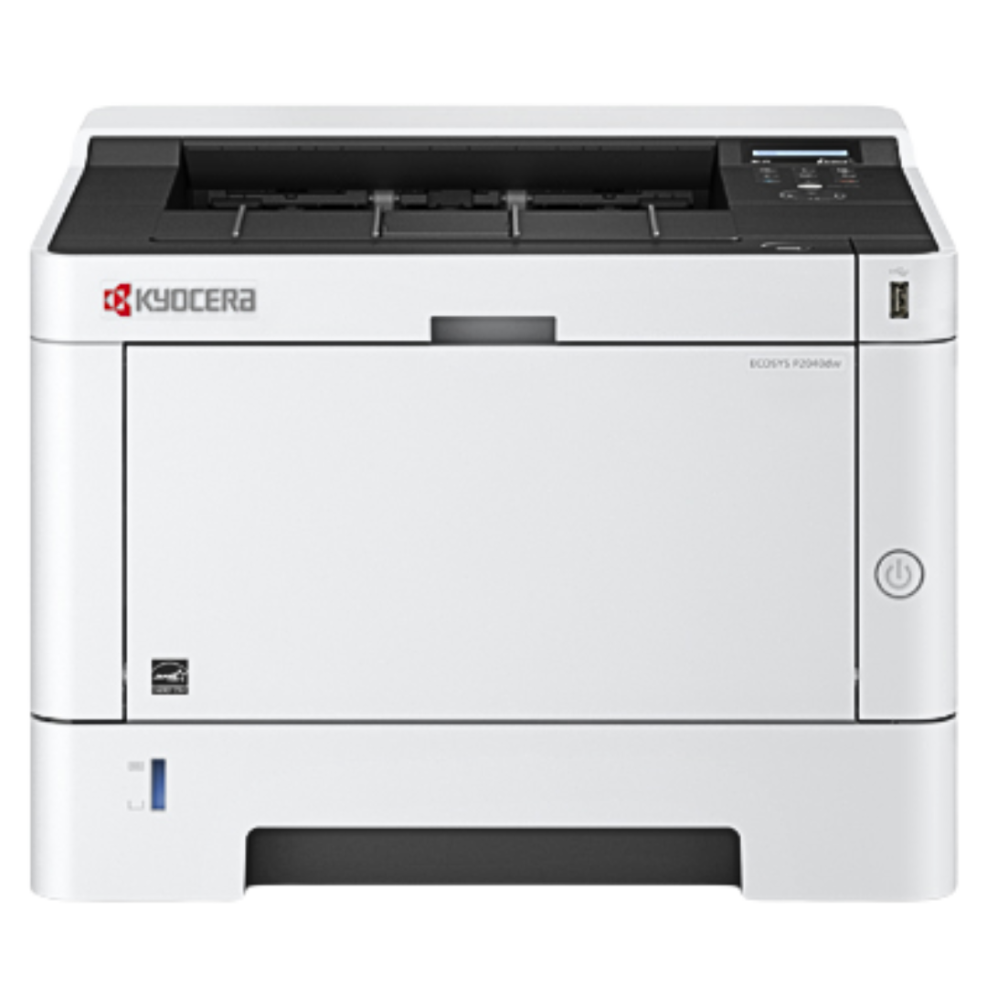 KYOCERA ECOSYS P2040dw