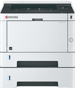 KYOCERA ECOSYS P2235dn