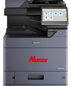 KYOCERA TASKalfa 2554ci (Copy - In - Quét)