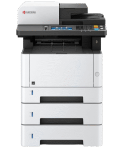 KYOCERA ECOSYS M2040dn