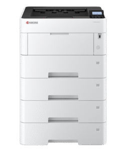 KYOCERA ECOSYS P4140dn