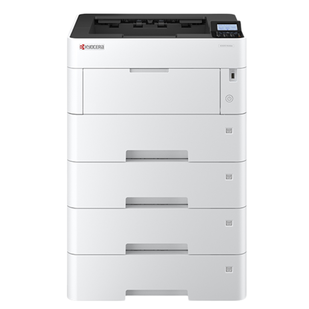 KYOCERA ECOSYS P4140dn