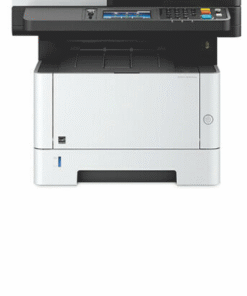 KYOCERA ECOSYS M2640idw