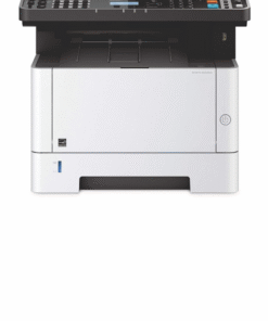 KYOCERA ECOSYS M2540dn