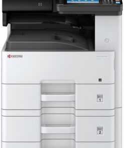 KYOCERA ECOSYS M4132idn