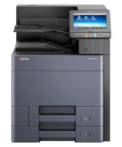 KYOCERA ECOSYS P4060dn