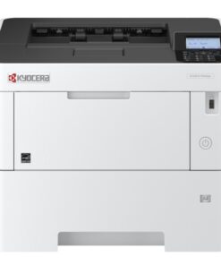 KYOCERA ECOSYS P4140dn