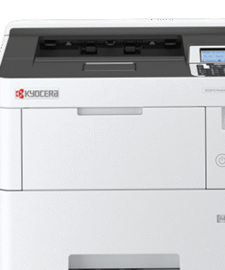 KYOCERA ECOSYS PA6000X