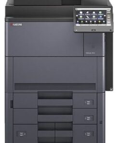 KYOCERA TASKalfa 8003i