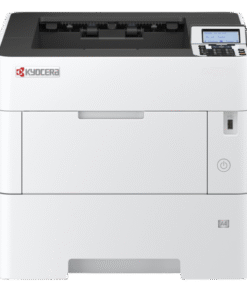 KYOCERA ECOSYS PA6000X