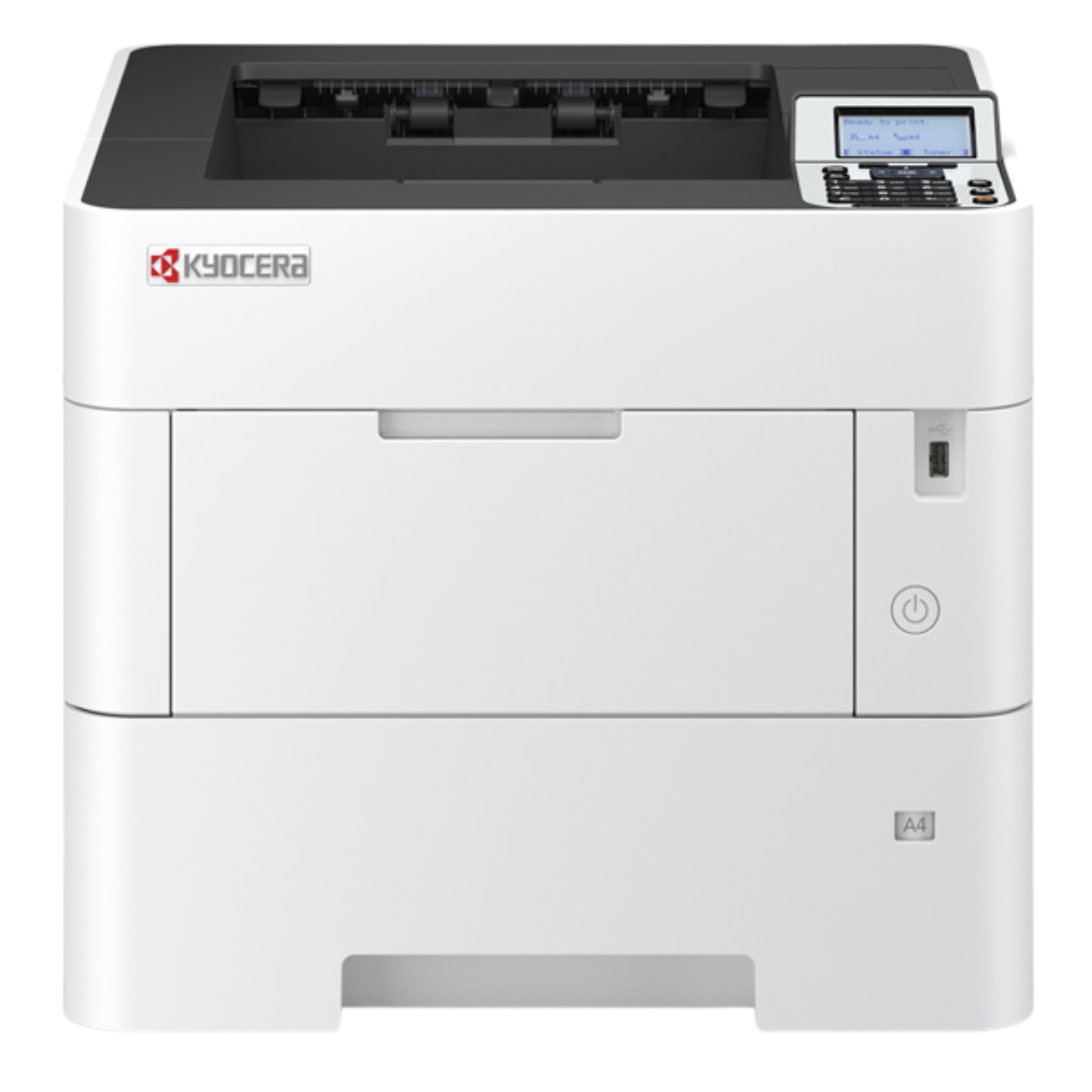KYOCERA ECOSYS PA5000x