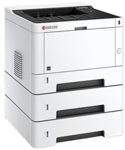 KYOCERA ECOSYS P2040dn