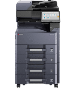 KYOCERA TASKalfa MZ3200i