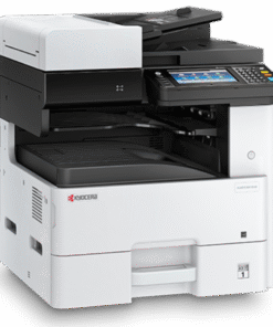 KYOCERA ECOSYS M4125idn
