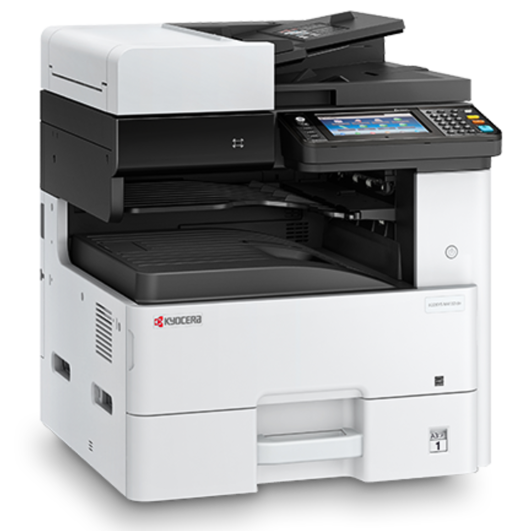 KYOCERA ECOSYS M4132idn