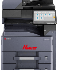 KYOCERA TASKalfa MZ3200i