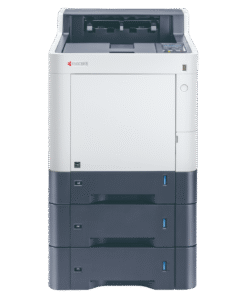 KYOCERA ECOSYS P6235cdn