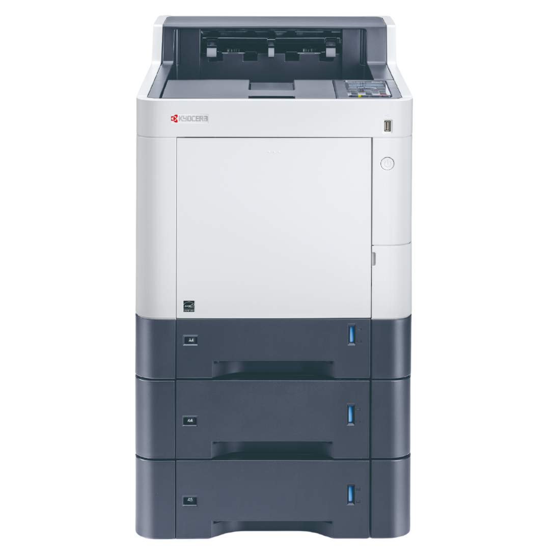 KYOCERA ECOSYS P6235cdn