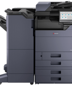 KYOCERA TASKalfa 5004i