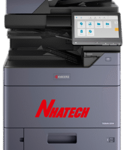 KYOCERA TASKalfa 5004i