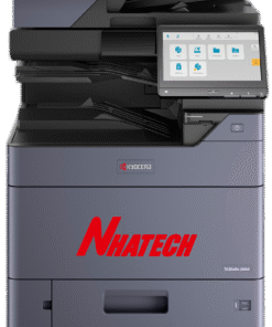 KYOCERA TASKalfa 6004i