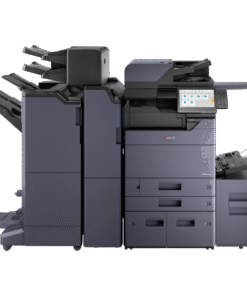 KYOCERA TASKalfa 7004i