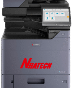 KYOCERA TASKalfa 7004i