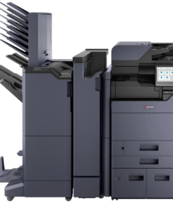 KYOCERA TASKalfa 6004i