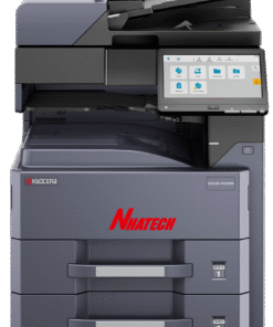 KYOCERA TASKalfa MZ4000i