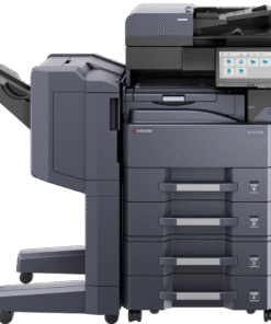 KYOCERA TASKalfa MZ4000i