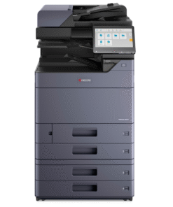 KYOCERA TASKalfa 4054ci