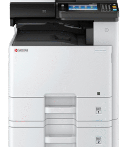 KYOCERA Ecosys M8130cidn (Copy - In - Quét)