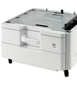 Bộ nạp giấy Kyocera PF-470