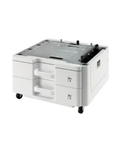 Bộ nạp giấy Kyocera PF-471