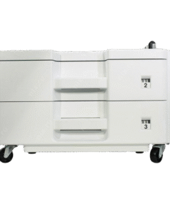 Bộ nạp giấy Kyocera PF-470