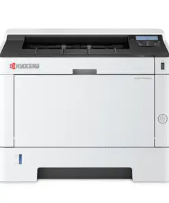 KYOCERA ECOSYS PA4000x