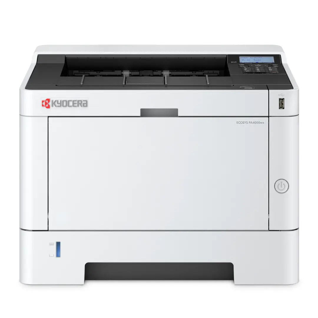 KYOCERA ECOSYS PA4000x