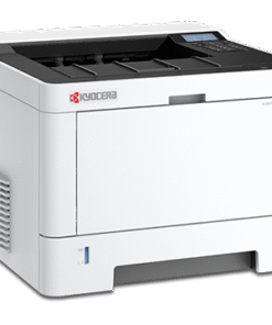 KYOCERA ECOSYS PA4000x