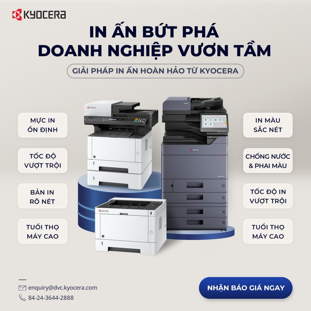 481019873_521942730933261_329701