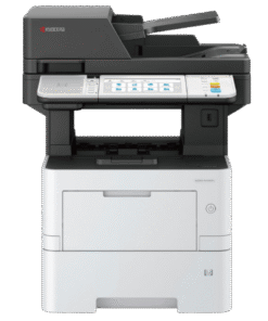KYOCERA ECOSYS MA4500ifx