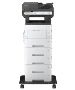 KYOCERA ECOSYS MA6000ifx