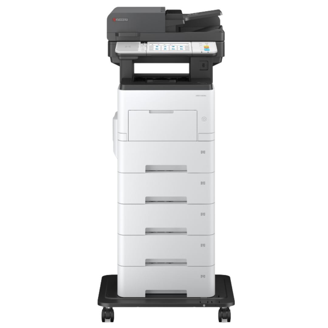KYOCERA ECOSYS MA6000ifx