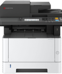KYOCERA ECOSYS MA4000x