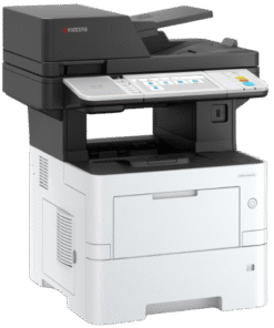 KYOCERA ECOSYS MA4500ix
