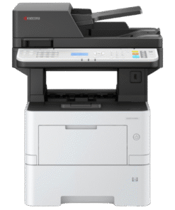 KYOCERA ECOSYS MA4500x