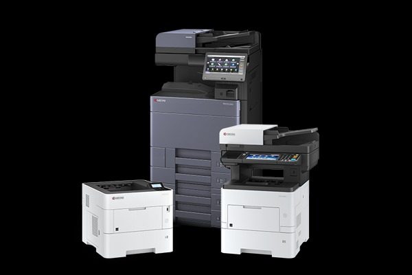 image_document-solutions-printer